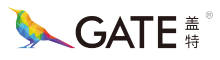 Guangzhou Gate Materials Co., Ltd.